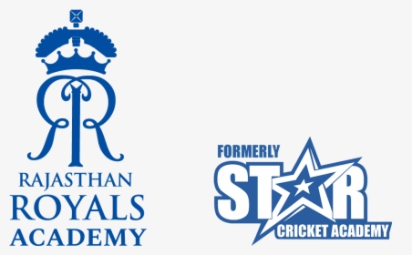 The Rajasthan Royals Academy - Rolla Residence, HD Png Download, Transparent PNG