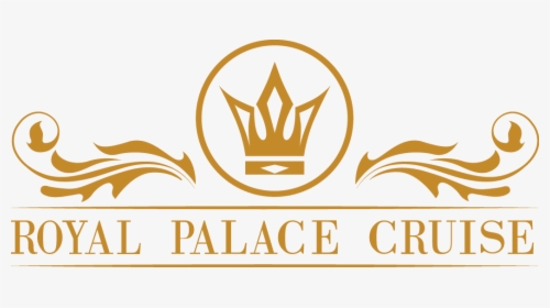 Royal Palace - Team Marshall, HD Png Download, Transparent PNG