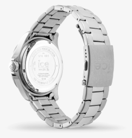 Ice Watch Steel Női, HD Png Download, Transparent PNG