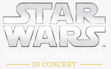 Star Wars Houston - Star Wars Games Logo, HD Png Download, Transparent PNG