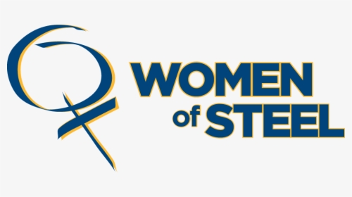 Usw Women Of Steel, HD Png Download, Transparent PNG
