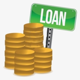 Loan Png File - Loan Png, Transparent Png, Transparent PNG
