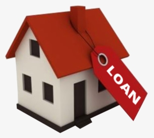 Loan Free Download Png - Home Loan Logo Png, Transparent Png, Transparent PNG