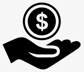 Loan - Government Funding Icon Png, Transparent Png, Transparent PNG
