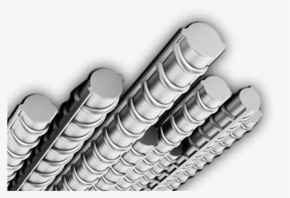 Monochrome, HD Png Download, Transparent PNG
