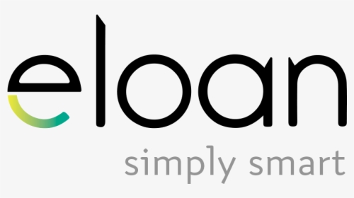 Eloan Lgo Branded Blk - Banco Popular Eloan, HD Png Download, Transparent PNG