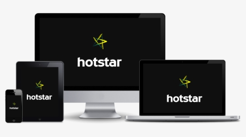 Hotstar Logo Png - Accounting Software Bd, Transparent Png, Transparent PNG