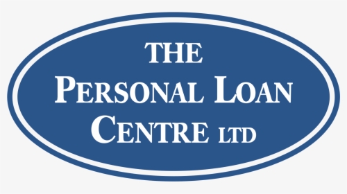 The Personal Loan Centre Logo Png Transparent - Water Resources Management In Jamaica, Png Download, Transparent PNG