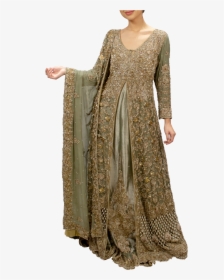 Lehenga Png, Transparent Png, Transparent PNG