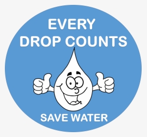 Save Water Clipart - Angel Tube Station, HD Png Download, Transparent PNG