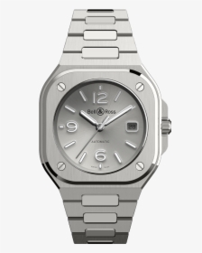 Bell And Ross Br05, HD Png Download, Transparent PNG