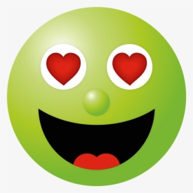 Caritas Emoticons Pinterest Smileys Emojis And - Caritas Emoticonos Emojis Png, Transparent Png, Transparent PNG