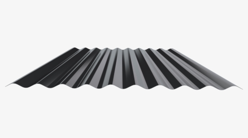 Steel Png, Transparent Png, Transparent PNG