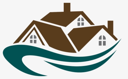 Va Usda Mortgage House Loan Fha Maritime Clipart - Home Loan Images Png, Transparent Png, Transparent PNG