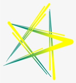 Hotstar - Hotstar Logo, HD Png Download, Transparent PNG