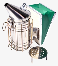 1products Foxhound Bee Company4199 - Coffee Percolator, HD Png Download, Transparent PNG