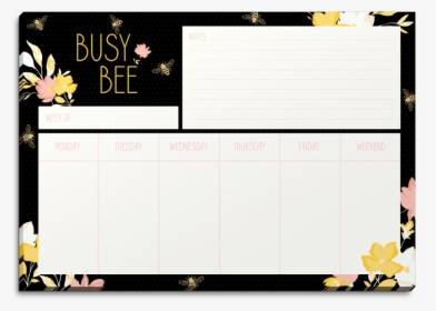 Lady Jayne Ltd Calendar, HD Png Download, Transparent PNG