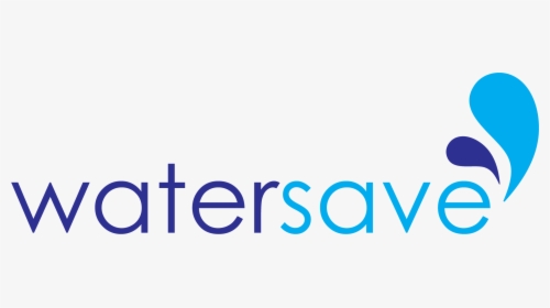 Save Water Png Images Logo, Transparent Png, Transparent PNG