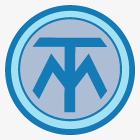 Tm Logo - Tm Logo Png, Transparent Png, Transparent PNG