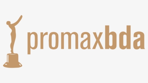 Promax Awards, HD Png Download, Transparent PNG