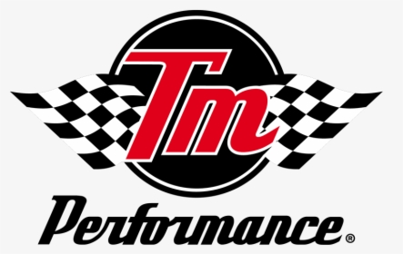 Tm Performance - Tm Performance Logo, HD Png Download, Transparent PNG