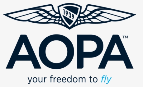 Request A Loan Quote - Air Safety Institute Logo, HD Png Download, Transparent PNG