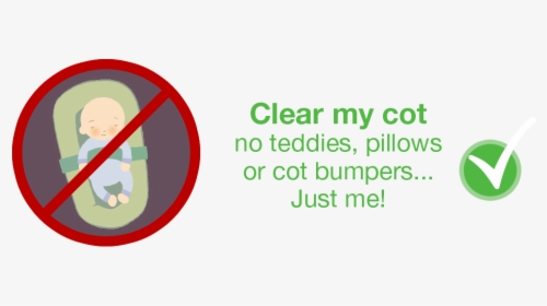 Clear My Cot - Circle, HD Png Download, Transparent PNG