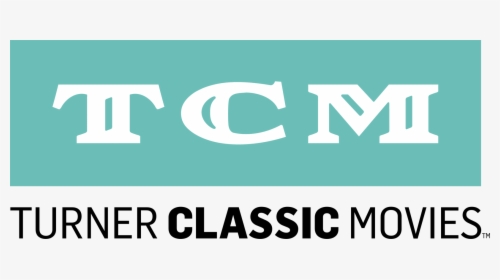 Turner Classic Movies Logo Transparent, HD Png Download, Transparent PNG