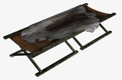 Plywood, HD Png Download, Transparent PNG