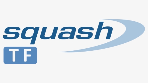Squash Ta, HD Png Download, Transparent PNG