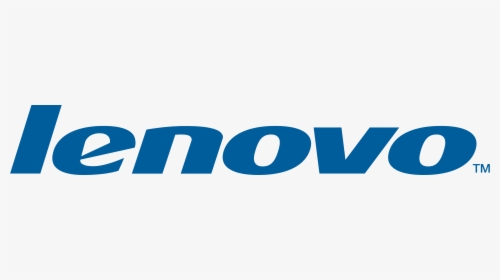 Lenovo Logo Svg, HD Png Download, Transparent PNG