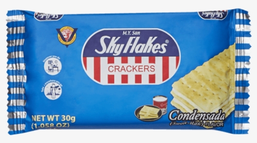 Skyflakes Crackers, HD Png Download, Transparent PNG