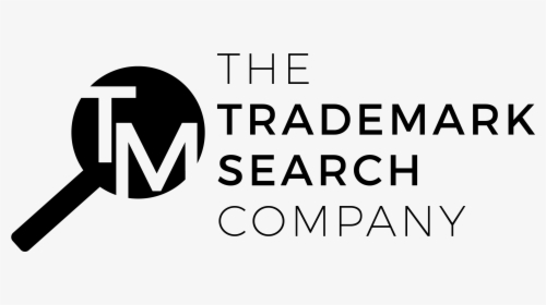The Trademark Search Company - Lh Bank, HD Png Download, Transparent PNG