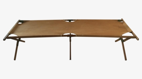 Folding Table, HD Png Download, Transparent PNG
