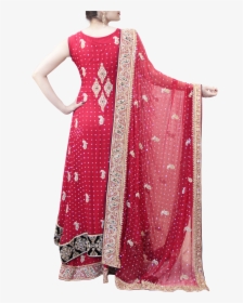 Lehenga Png, Transparent Png, Transparent PNG