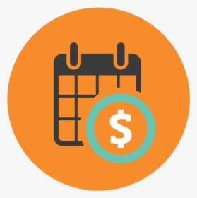 Convertible Debt Is Basically A Loan That Comes Due - Icon, HD Png Download, Transparent PNG