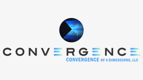 Convergence Icon Stack Tm - Graphic Design, HD Png Download, Transparent PNG