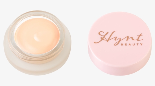 Hynt Beauty Concealer Fair Organic   Class Lazyload - Organic Concealer, HD Png Download, Transparent PNG