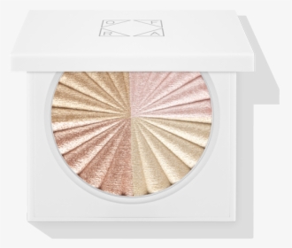 Ofra Cosmetics All Of The Lights Highlighter, HD Png Download, Transparent PNG