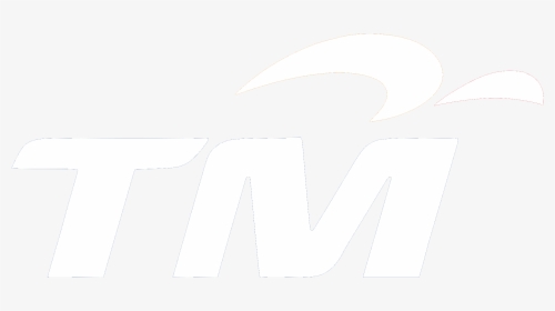 Tm Logo Black And White, HD Png Download, Transparent PNG