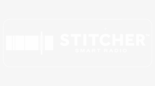 Stitcher Radio, HD Png Download, Transparent PNG