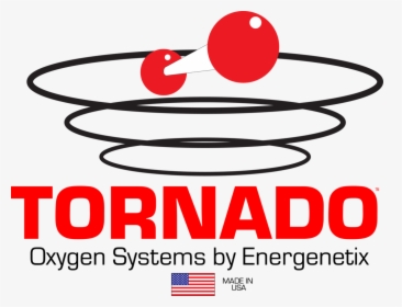 Tornado Logo Outlines Tm - Silicon Biosystems, HD Png Download, Transparent PNG