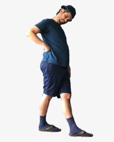 Exercise , Png Download - Exercise, Transparent Png, Transparent PNG