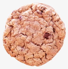 Skycookie - Ginger Nut, HD Png Download, Transparent PNG
