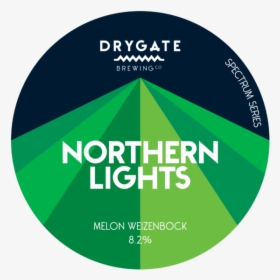 Drygate, HD Png Download, Transparent PNG