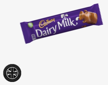 Cadbury Dairy Milk - Dairy Milk 10 Rs, HD Png Download, Transparent PNG