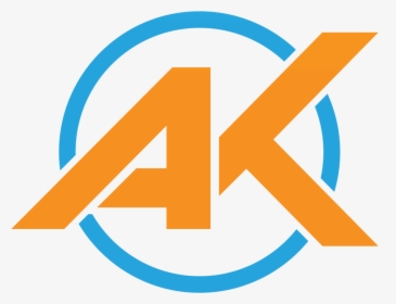Ak Group, HD Png Download, Transparent PNG