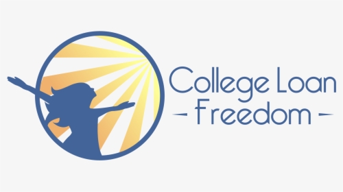 College Loan Freedom, HD Png Download, Transparent PNG