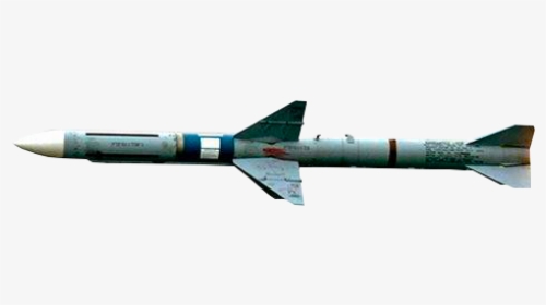 New Picsart Editing Png, New Cb Edits Png, Swappy Pawar - Surface To Air Missile, Transparent Png, Transparent PNG