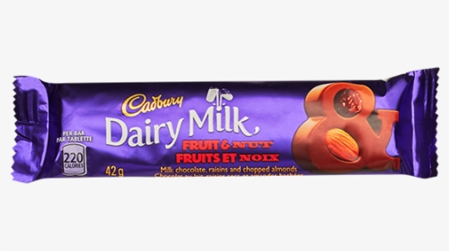 Cadbury Dairy Milk, HD Png Download, Transparent PNG